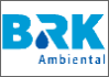 Imagem Logo - brk Imagem Logo - brk