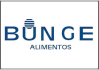 Imagem Logo - bunge