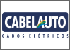 Imagem Logo - cabelauto