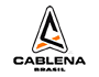 Imagem Logo - cablena Imagem Logo - cablena