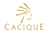 Imagem Logo - cacique Imagem Logo - cacique