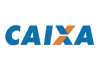 Imagem Logo - caixa