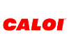Imagem Logo - caloi