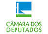 Imagem Logo - camara