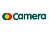 Imagem Logo - camera Imagem Logo - camera