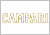 Imagem Logo - campari