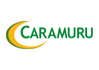 Imagem Logo - caramuru