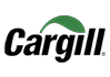 Imagem Logo - cargill-bioenergia Imagem Logo - cargill-bioenergia