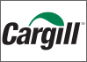 Imagem Logo - cargill Imagem Logo - cargill