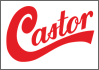 Imagem Logo - castor