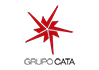 Imagem Logo - cata