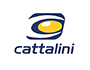 Imagem Logo - cattalini