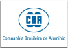 Imagem Logo - cba