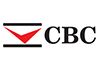 Imagem Logo - cbc Imagem Logo - cbc