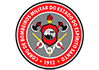 Imagem Logo - cbmes