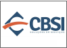 Imagem Logo - cbsi