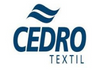Imagem Logo - cedro