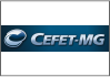Imagem Logo - cefetmg
