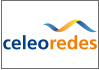 Imagem Logo - celeoredes