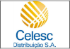 Imagem Logo - celesc Imagem Logo - celesc