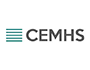 Imagem Logo - cemhs