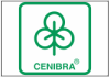 Imagem Logo - cenibra