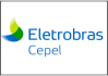 Imagem Logo - cepel