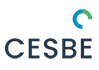 Imagem Logo - cesbe