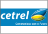 Imagem Logo - cetrel Imagem Logo - cetrel