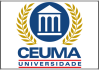 Imagem Logo - ceuma Imagem Logo - ceuma