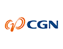 Imagem Logo - cgn