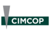 Imagem Logo - cimcop