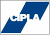 Imagem Logo - cipla Imagem Logo - cipla