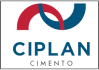 Imagem Logo - ciplan