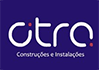 Imagem Logo - citra