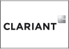 Imagem Logo - clariant Imagem Logo - clariant