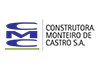 Imagem Logo - cmcsa