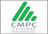 Imagem Logo - cmpc Imagem Logo - cmpc