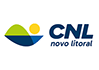 Imagem Logo - cnl Imagem Logo - cnl