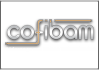 Imagem Logo - cofibam