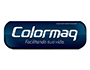 Imagem Logo - colormaq Imagem Logo - colormaq