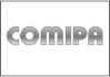 Imagem Logo - comipa Imagem Logo - comipa