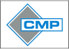 Imagem Logo - componentes