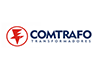 Imagem Logo - comtrafo