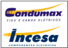 Imagem Logo - condumaxincesa
