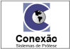 Imagem Logo - conexao