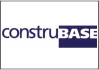 Imagem Logo - construbase Imagem Logo - construbase