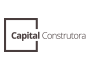 Imagem Logo - construtoracapital
