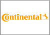 Imagem Logo - continental