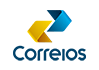 Imagem Logo - correios